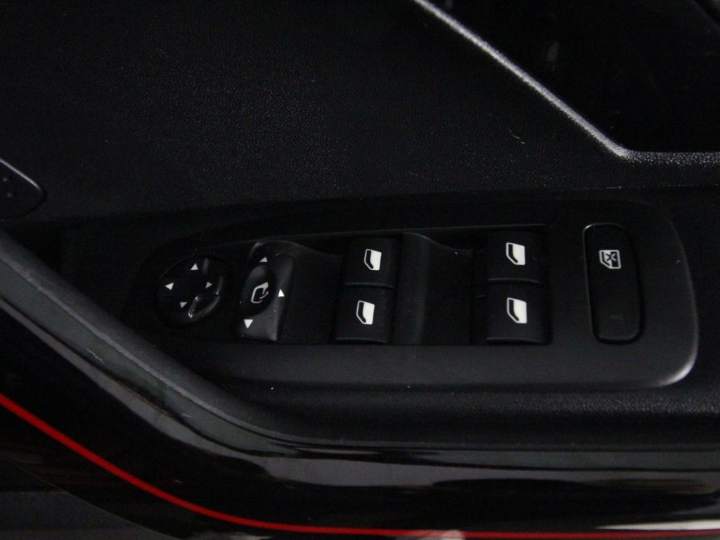 Used Peugeot 2008 2019 for sale - 77152895: Photo 17