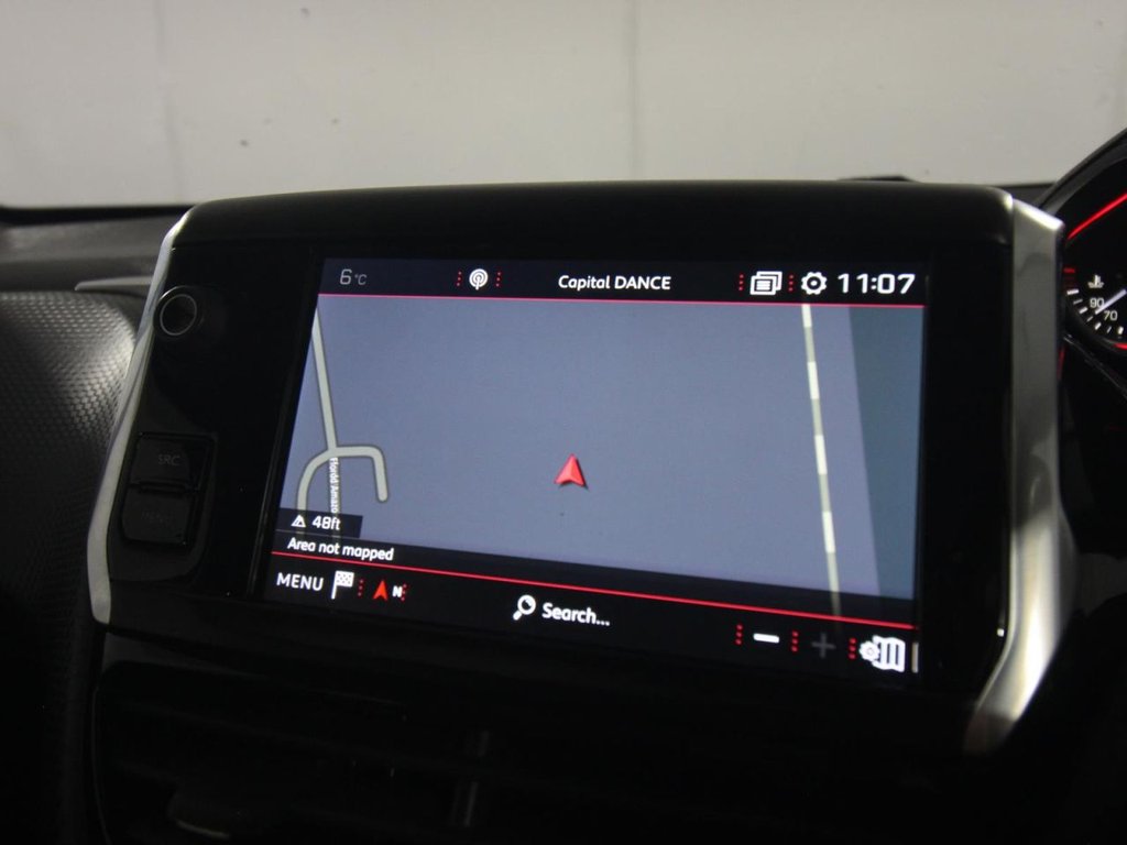 Used Peugeot 2008 2019 for sale - 77152895: Photo 18