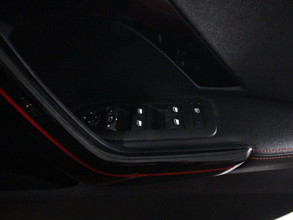 Used Peugeot 2008 2019 for sale - 77152895: Photo 20