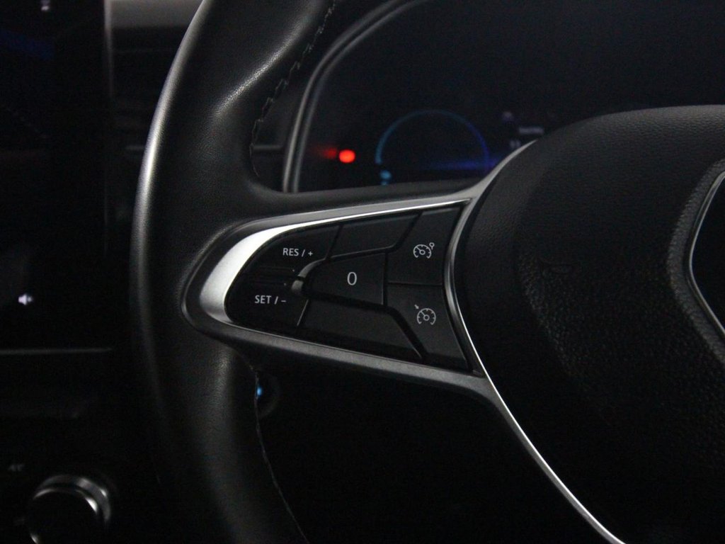 Used Renault Zoe 2021 for sale - 76867696: Photo 16