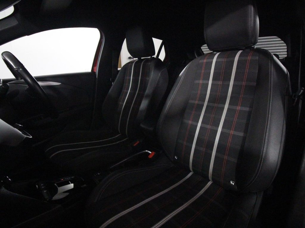 Used Vauxhall Corsa 2022 for sale - 77571462: Photo 12