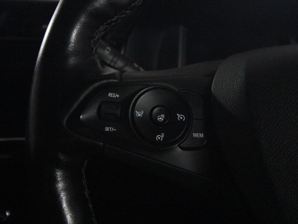 Used Vauxhall Corsa 2022 for sale - 77571462: Photo 15