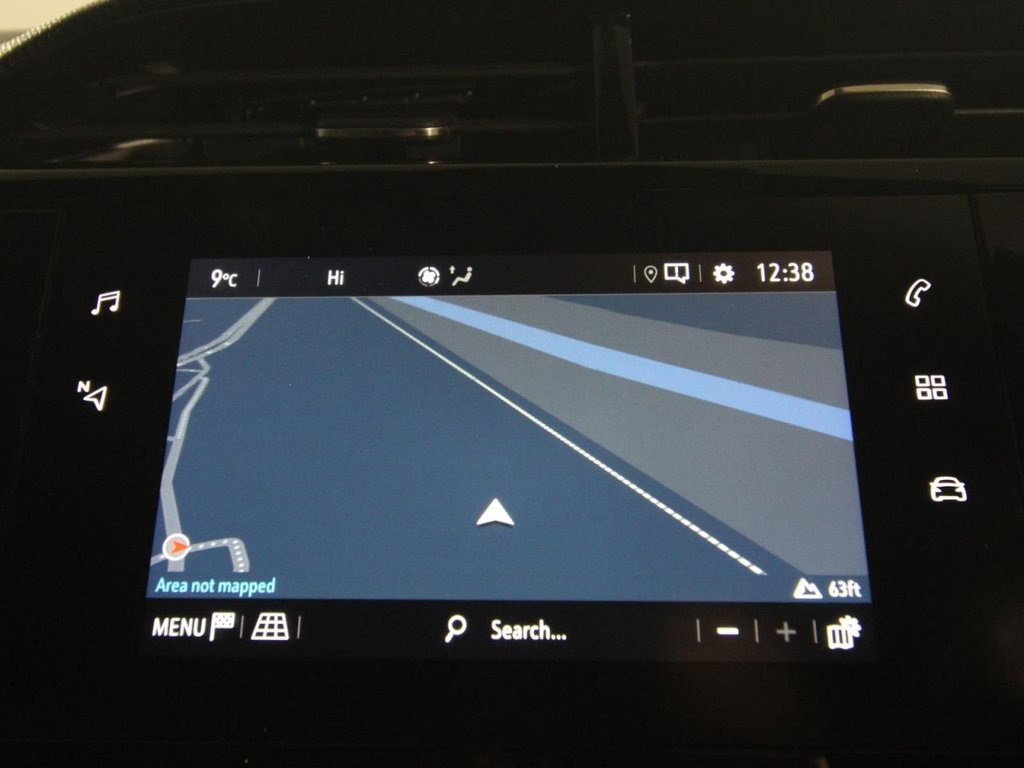 Used Vauxhall Corsa 2022 for sale - 77571462: Photo 18