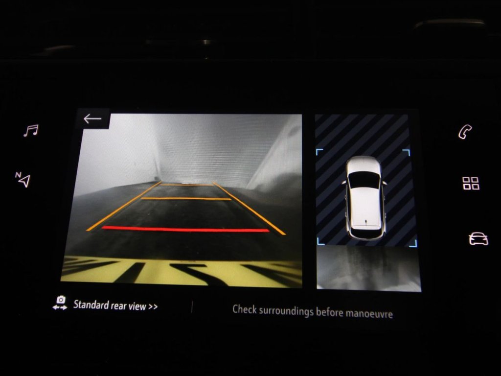 Used Vauxhall Corsa 2022 for sale - 77571462: Photo 19