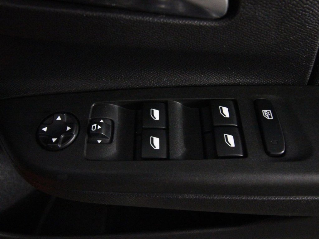 Used Vauxhall Corsa 2022 for sale - 77571462: Photo 20