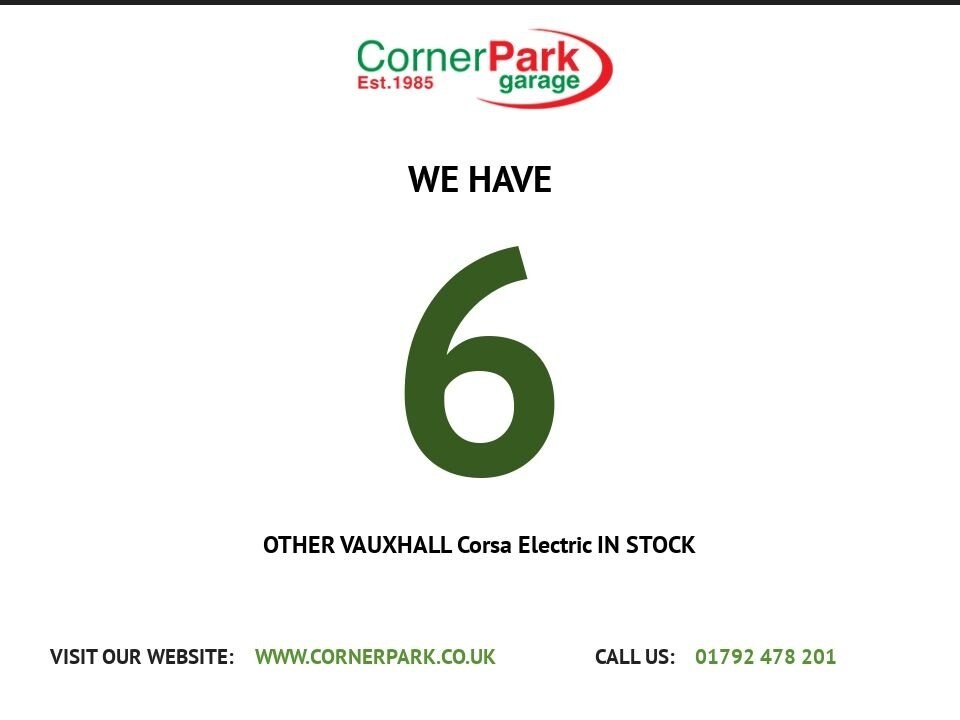 Used Vauxhall Corsa 2022 for sale - 77571462: Photo 29