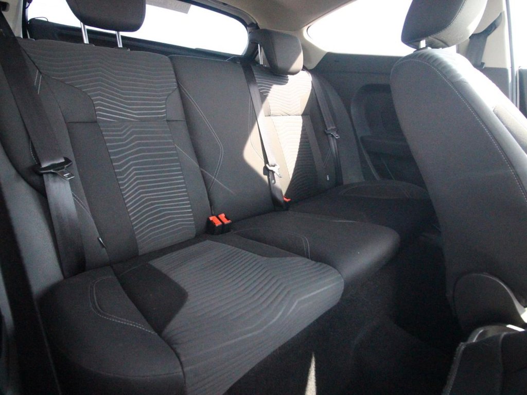 Used Ford Fiesta 2014 for sale - 78110280: Photo 15
