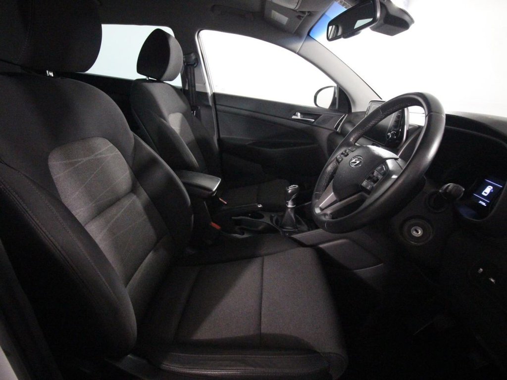 Used Ford Fiesta 2014 for sale - 78110280: Photo 17