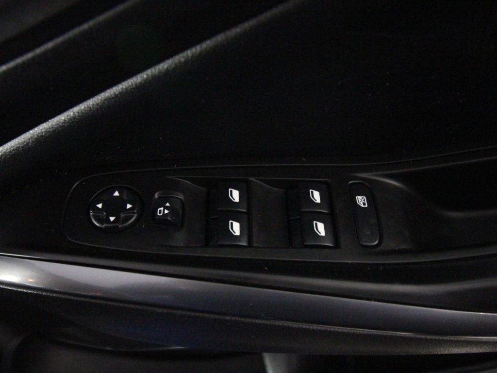 Used Vauxhall Grandland X 2018 for sale - 76297091: Photo 17