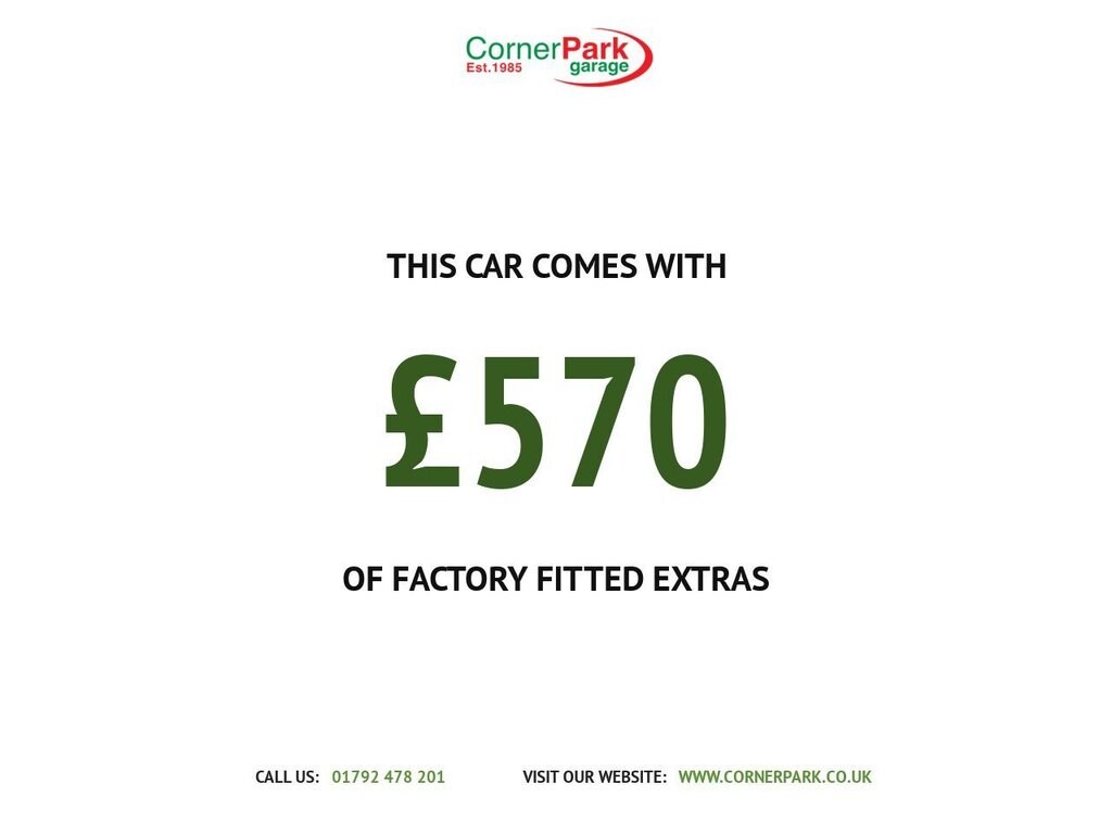 Used Vauxhall Grandland X 2018 for sale - 76297091: Photo 26