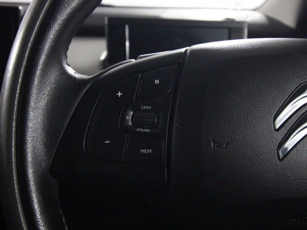 Used Citroen C4 Cactus 2018 for sale - 76147455: Photo 15