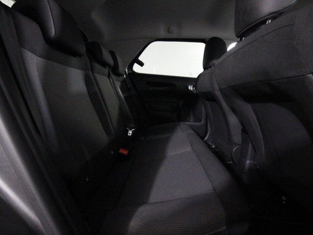 Used Citroen C4 Cactus 2018 for sale - 76147455: Photo 16