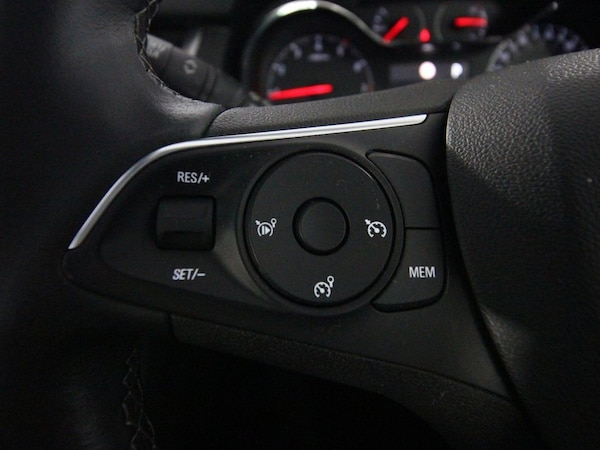 Used Vauxhall Grandland X 2019 for sale - 75727391: Photo 18