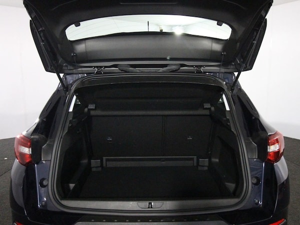 Used Vauxhall Grandland X 2019 for sale - 75727391: Photo 21