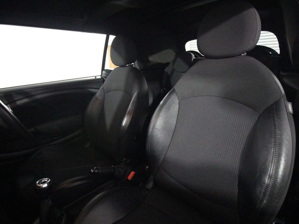 Used MINI Convertible 2014 for sale - 77666867: Photo 12