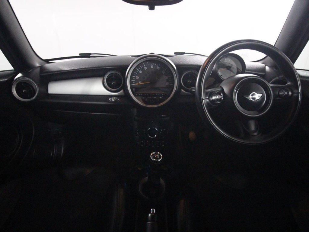 Used MINI Convertible 2014 for sale - 77666867: Photo 13