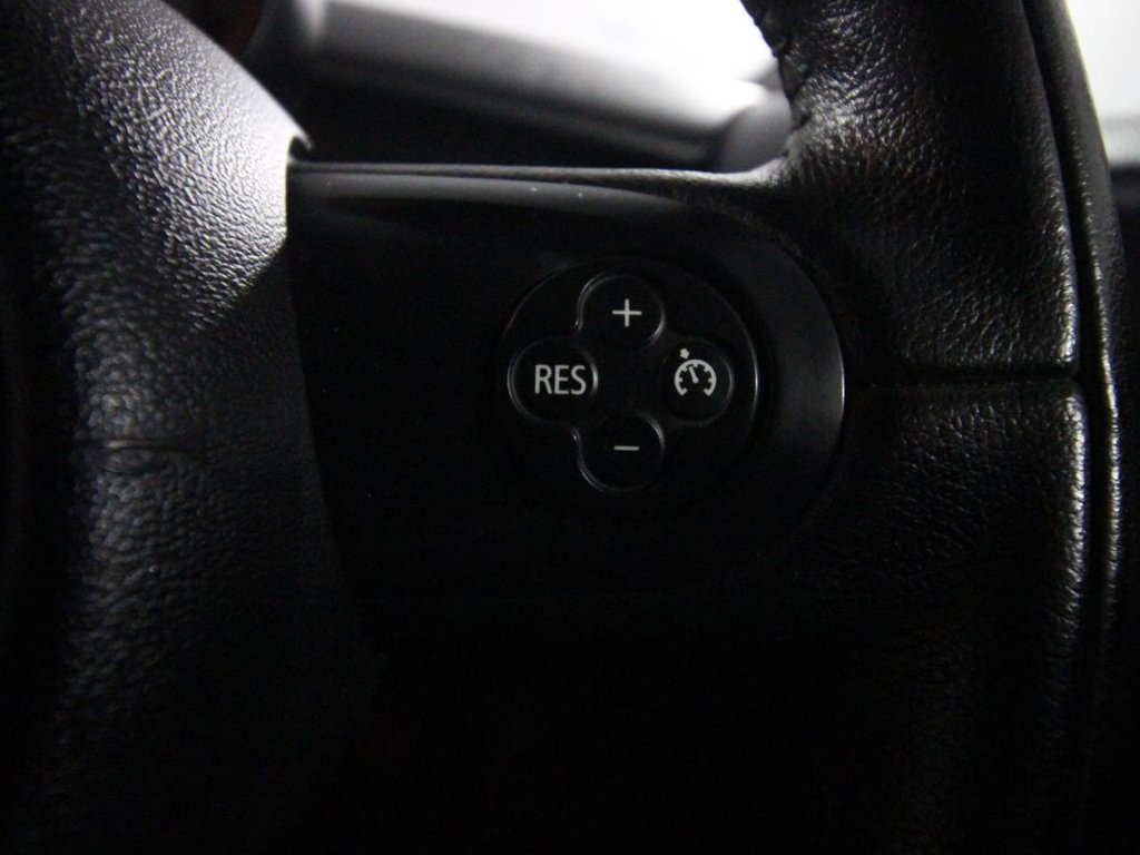 Used MINI Convertible 2014 for sale - 77666867: Photo 15