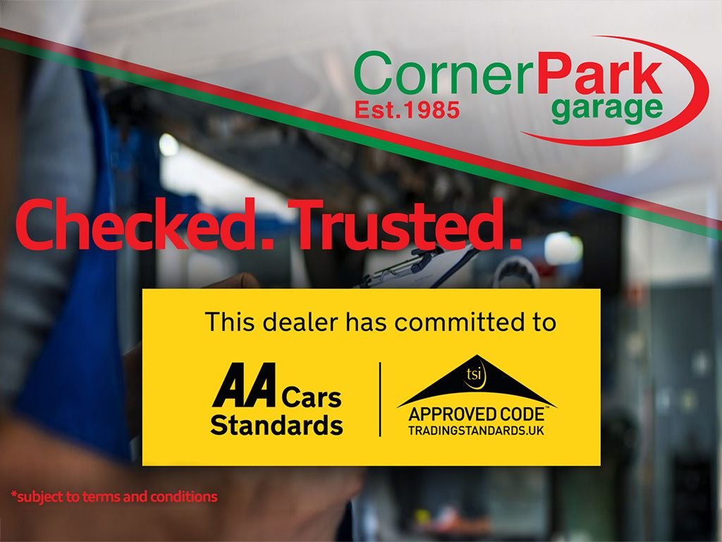 Used MINI Convertible 2014 for sale - 77666867: Photo 21