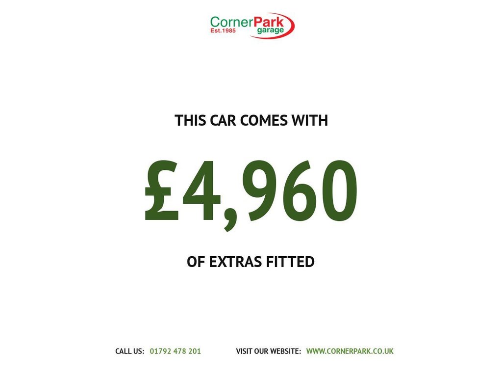 Used MINI Convertible 2014 for sale - 77666867: Photo 22