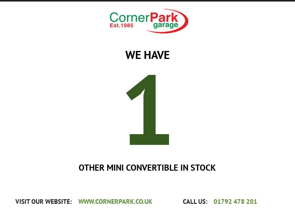 Used MINI Convertible 2014 for sale - 77666867: Photo 23