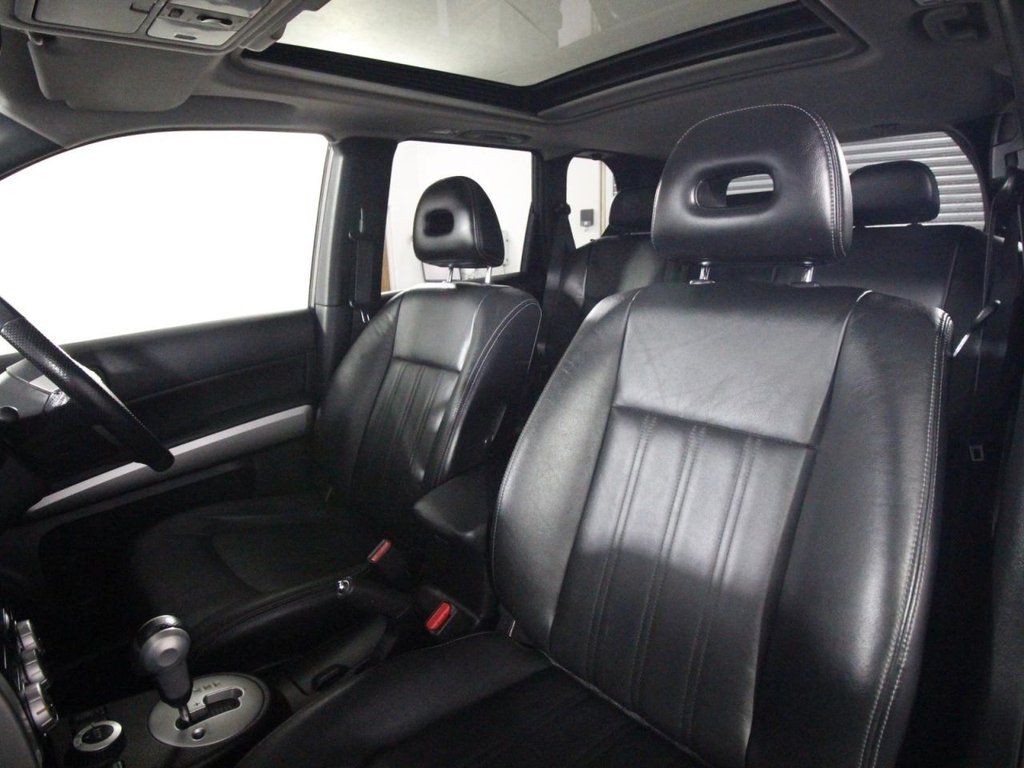 Used Nissan X-Trail 2013 for sale - 77301885: Photo 12