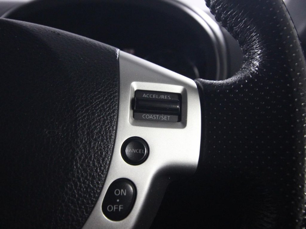 Used Nissan X-Trail 2013 for sale - 77301885: Photo 15