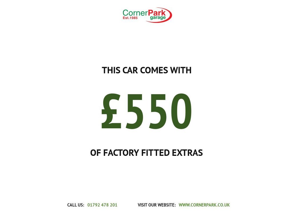 Used Renault Clio 2018 for sale - 76057049: Photo 23