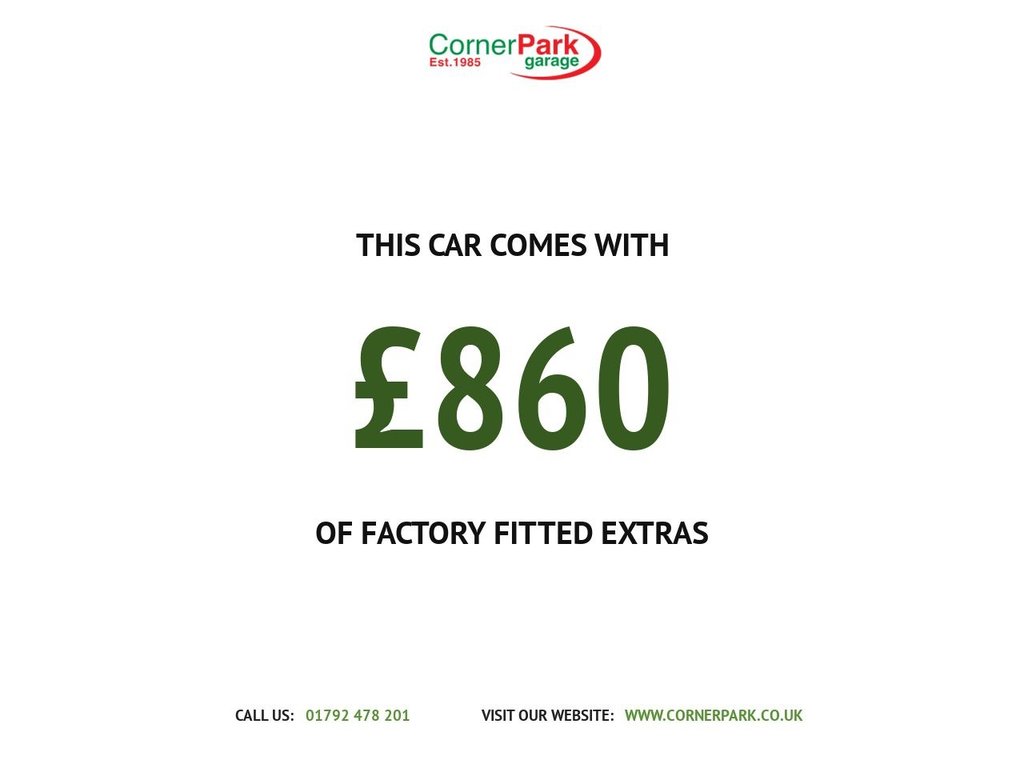 Used BMW 1 Series 2018 for sale - 76333538: Photo 11