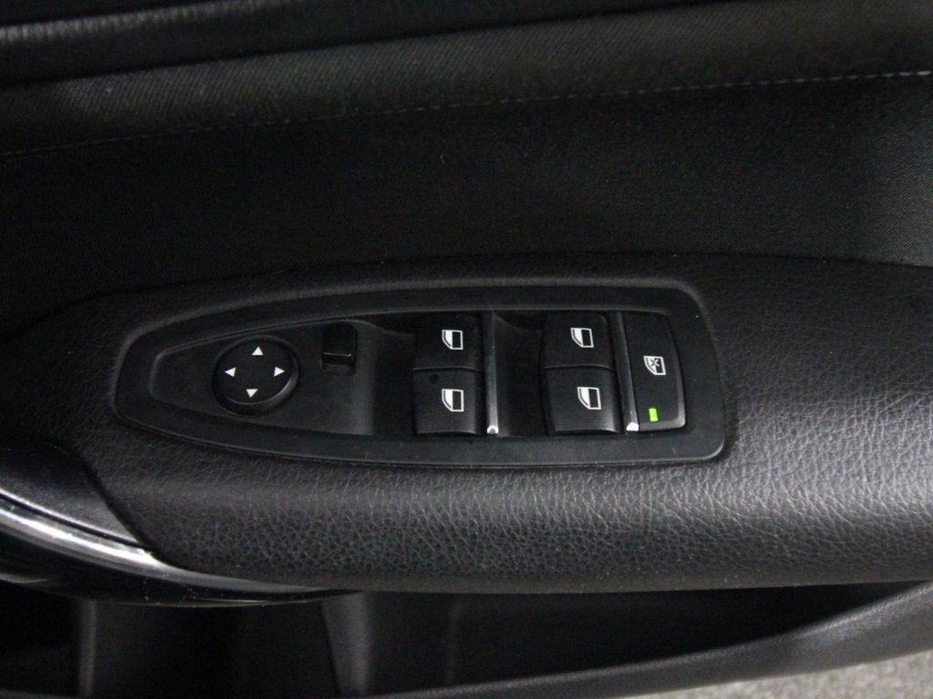 Used BMW 1 Series 2018 for sale - 76333538: Photo 16