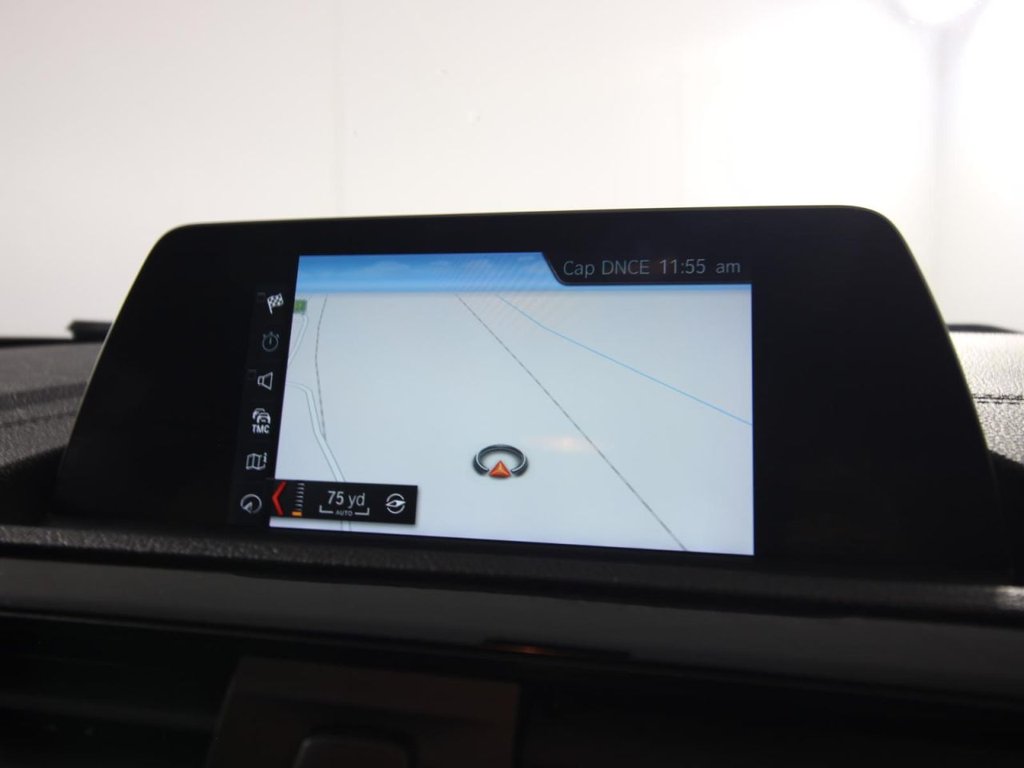 Used BMW 1 Series 2018 for sale - 76333538: Photo 18