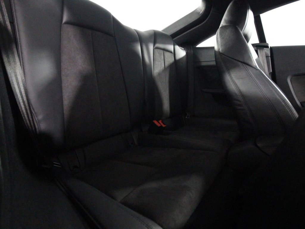 Used Audi TT 2018 for sale - 77463696: Photo 15