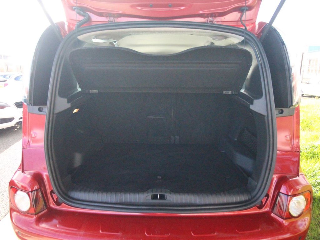 Used Citroen C3 Picasso 2015 for sale - 77879566: Photo 16