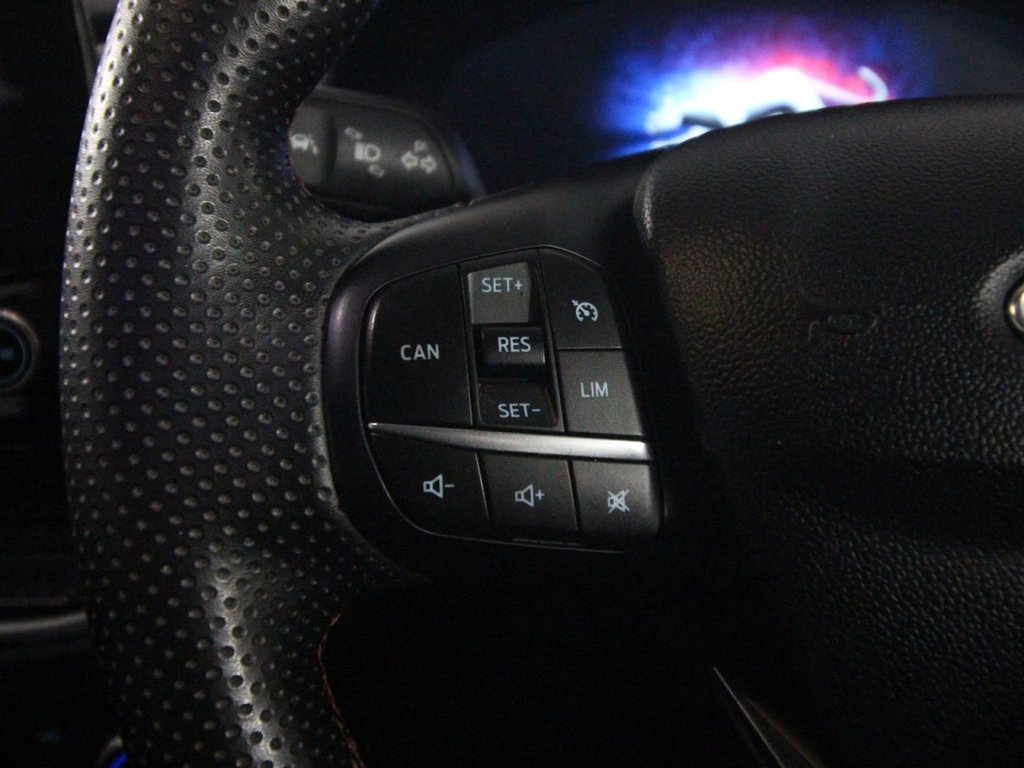 Used Ford Puma 2023 for sale - 77436397: Photo 15