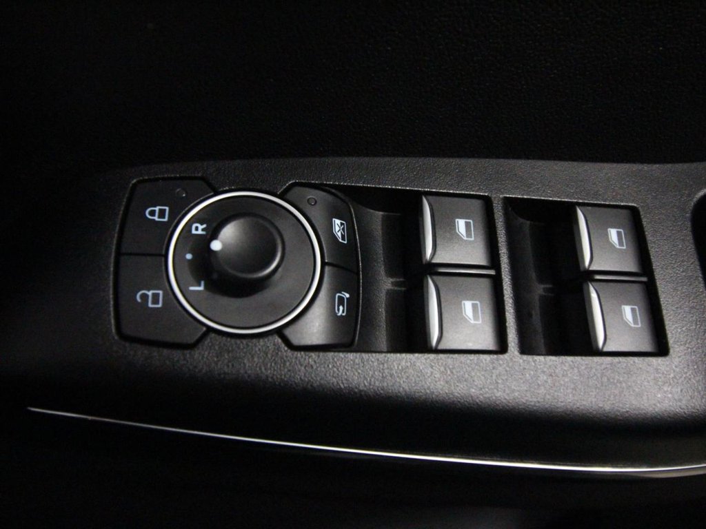 Used Ford Puma 2023 for sale - 77436397: Photo 18