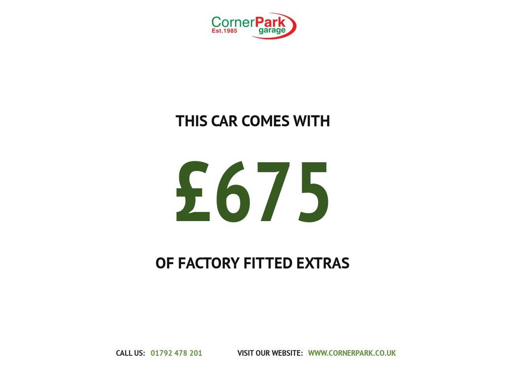 Used Ford Puma 2023 for sale - 77436397: Photo 8