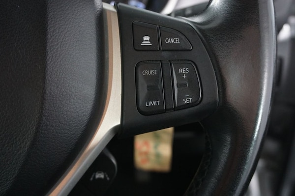 Used Suzuki Vitara 2021 for sale - 72846697: Photo 16