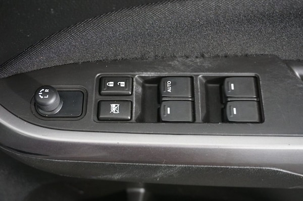 Used Suzuki Vitara 2021 for sale - 72846697: Photo 17
