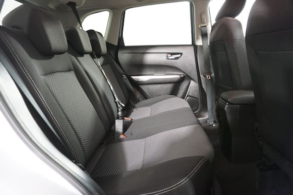 Used Suzuki Vitara 2021 for sale - 72846697: Photo 19