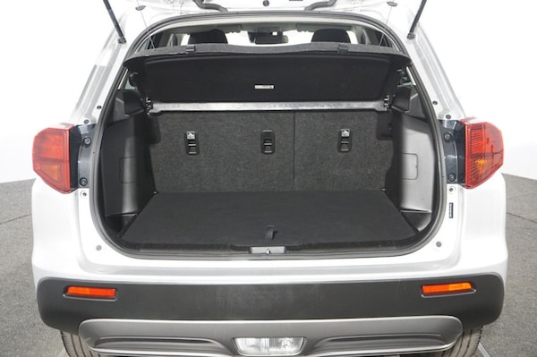 Used Suzuki Vitara 2021 for sale - 72846697: Photo 20