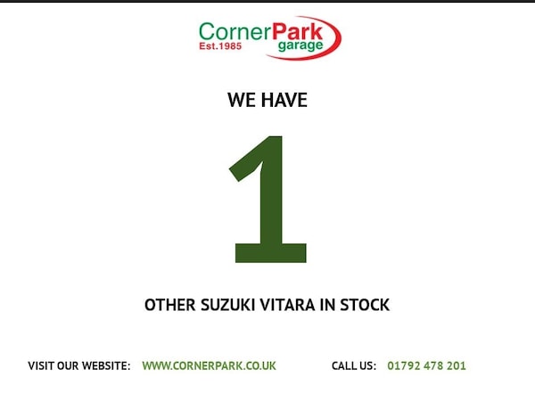 Used Suzuki Vitara 2021 for sale - 72846697: Photo 30