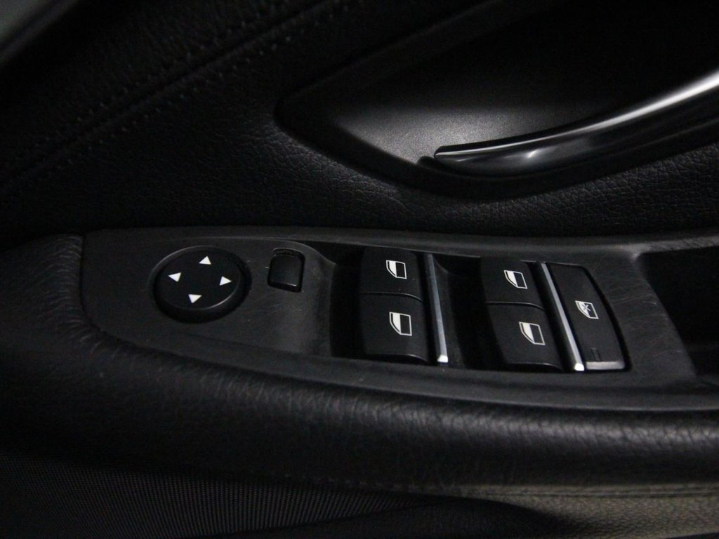 Used BMW 5 Series 2015 for sale - 77442290: Photo 17