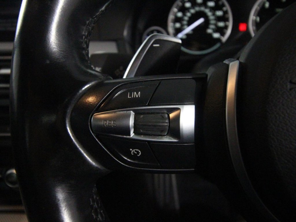 Used BMW 5 Series 2015 for sale - 77442290: Photo 18