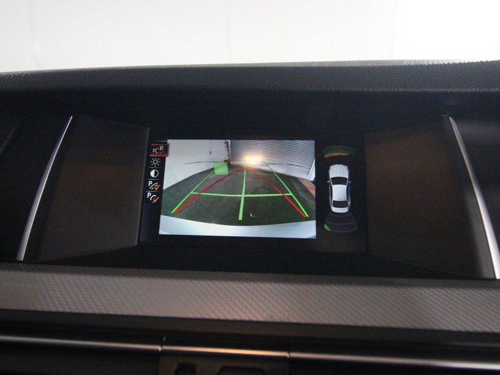 Used BMW 5 Series 2015 for sale - 77442290: Photo 19