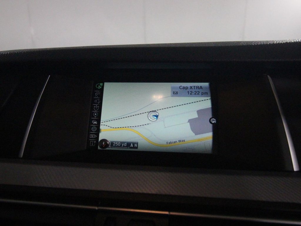 Used BMW 5 Series 2015 for sale - 77442290: Photo 20