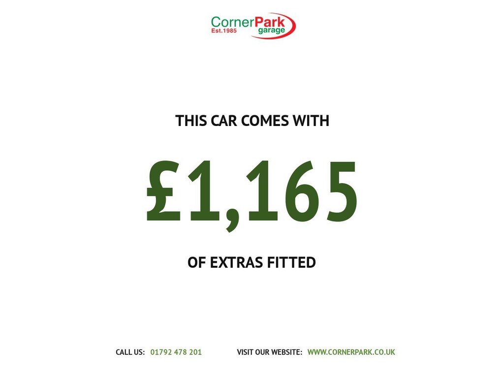 Used BMW 5 Series 2015 for sale - 77442290: Photo 25