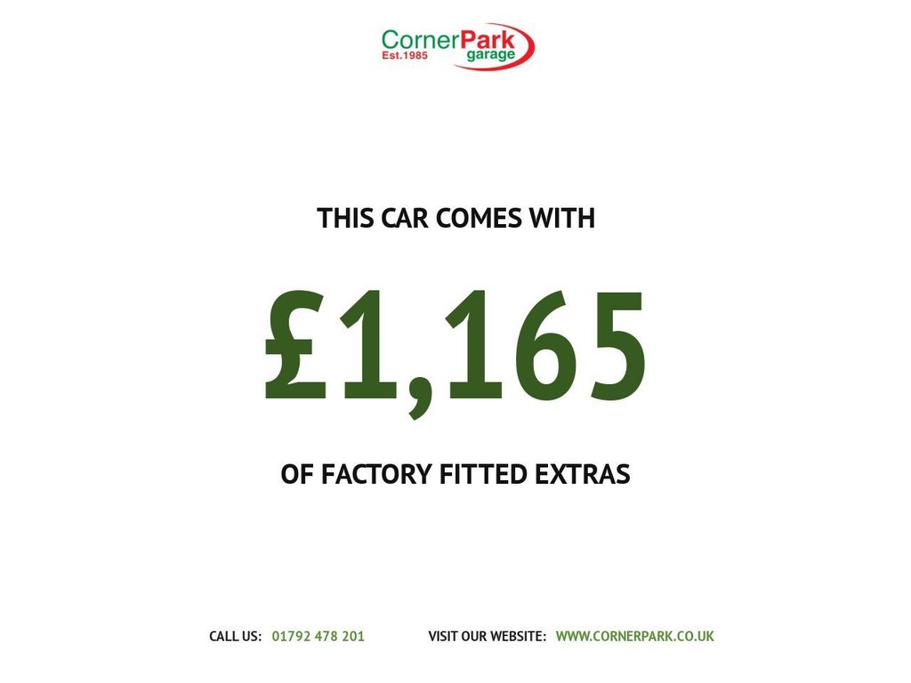 Used BMW 5 Series 2015 for sale - 77442290: Photo 8