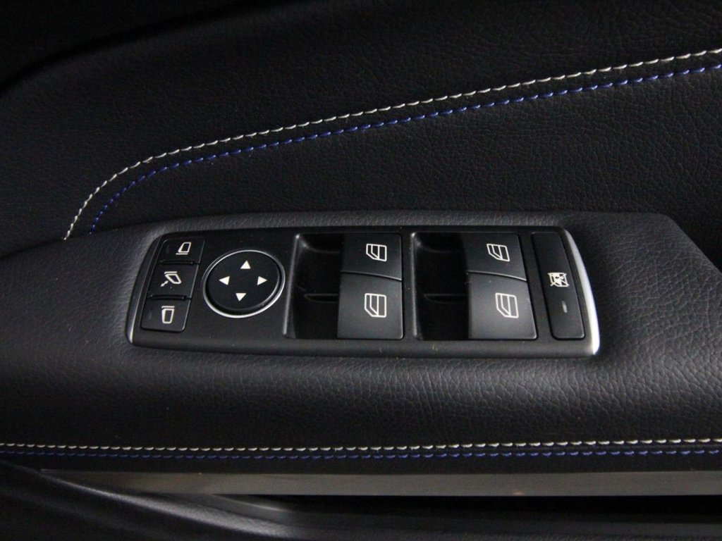 Used Mercedes-Benz E Class 2016 for sale - 76454034: Photo 16