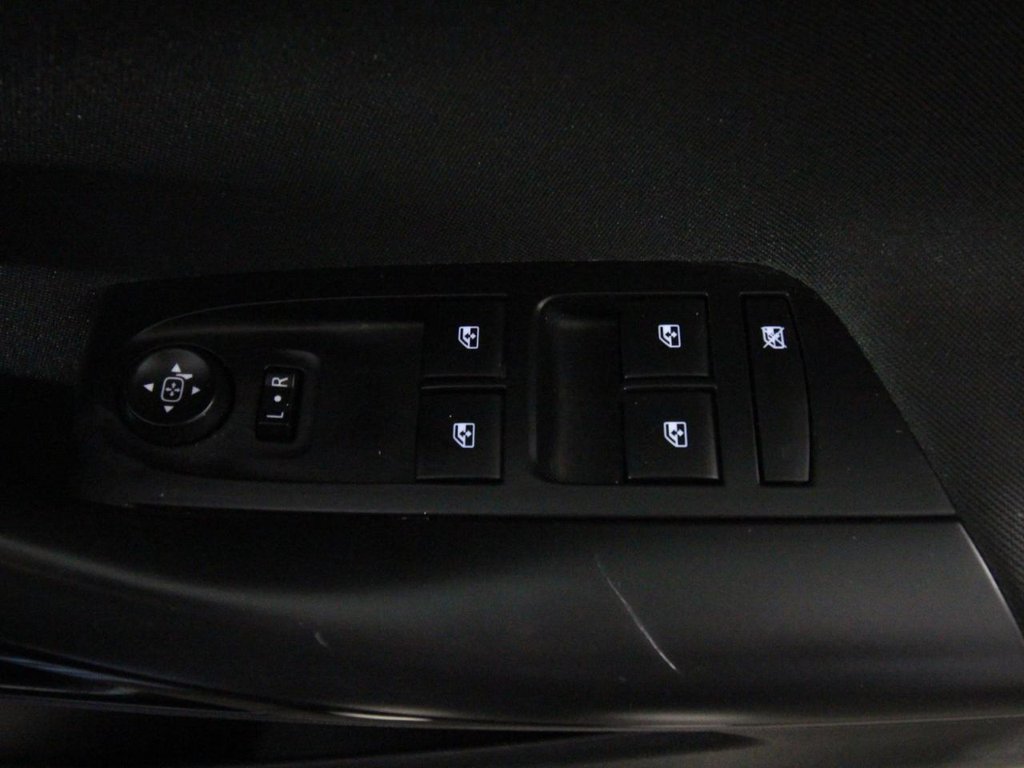 Used Vauxhall Astra 2017 for sale - 76496641: Photo 17