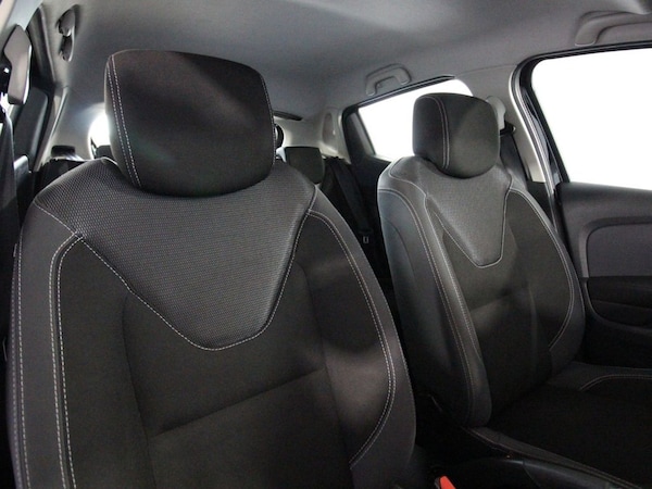 Used Renault Clio 2017 for sale - 75432814: Photo 10