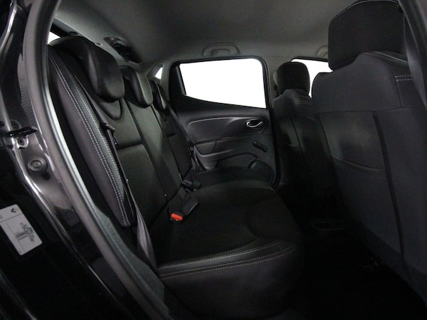 Used Renault Clio 2017 for sale - 75432814: Photo 19